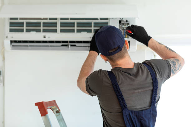 Best Ventilation Cleaning Services  in Holiday City Berkeley, NJ