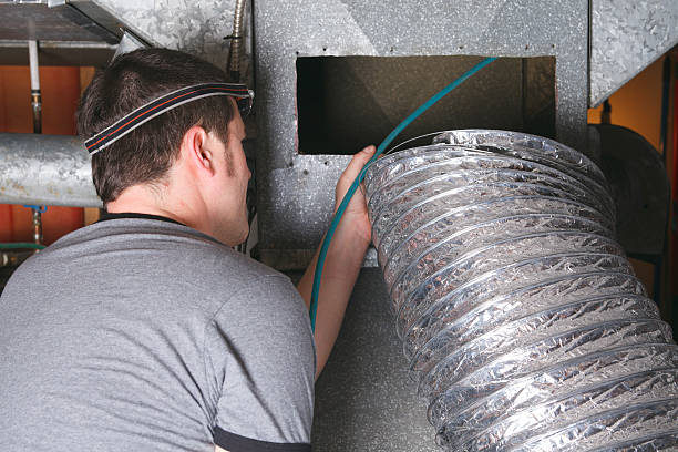 Best Affordable Air Duct Cleaning  in Holiday City Berkeley, NJ