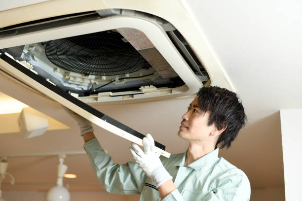 Best Air Duct Cleaning Near Me  in Holiday City Berkeley, NJ