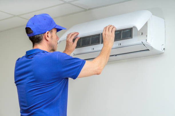Best Duct Cleaning for Offices  in Holiday City Berkeley, NJ