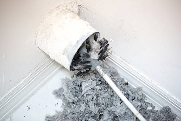 Best Emergency Air Duct Cleaning  in Holiday City Berkeley, NJ