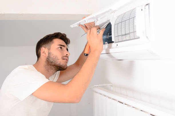 Best HVAC Air Duct Cleaning  in Holiday City Berkeley, NJ